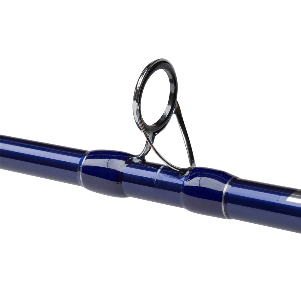 Shakespeare SALT Uptide Rod 9ft 6-10oz/170-300g 2pc 4 Shakespeare SALT Uptide Rod 9ft 6-10oz/170-300g 2pc - Image 2