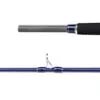 Shakespeare SALT Uptide Rod 9ft 6-10oz/170-300g 2pc