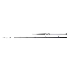 Shakespeare SALT Uptide Rod 9ft 6-10oz/170-300g 2pc 9 Shakespeare SALT Uptide Rod 9ft 6-10oz/170-300g 2pc -Fishing Rods store 53487 3