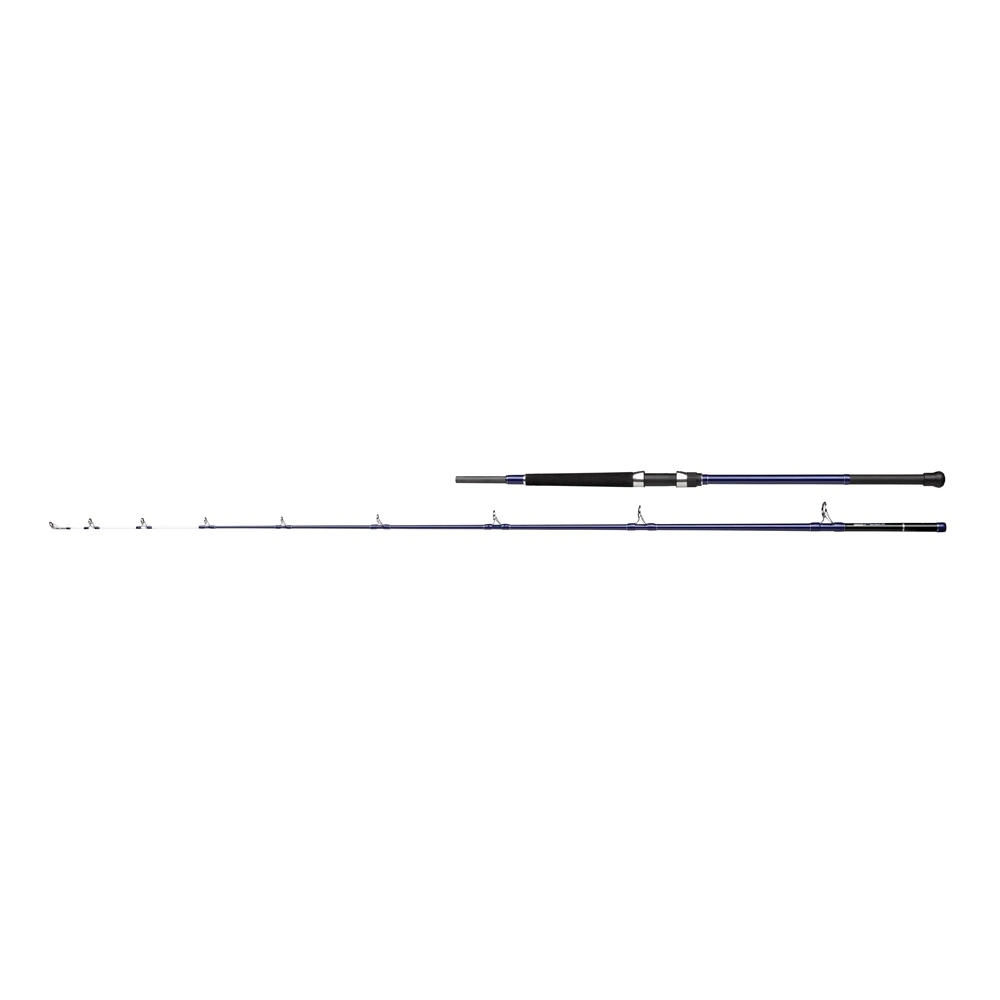 Shakespeare SALT Uptide Rod 9ft 6-10oz/170-300g 2pc 6 Shakespeare SALT Uptide Rod 9ft 6-10oz/170-300g 2pc - Image 4