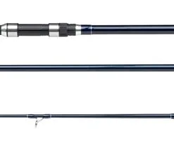 Shakespeare SALT XT Bass Rod - 11'6 2-4oz/56-112g 2pc 6 Shakespeare SALT XT Bass Rod - 11'6 2-4oz/56-112g 2pc -Fishing Rods store 53488 1