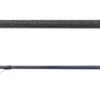Shakespeare SALT XT Bass Rod - 11'6 2-4oz/56-112g 2pc 2 Shakespeare SALT XT Bass Rod - 11'6 2-4oz/56-112g 2pc -Fishing Rods store 53488