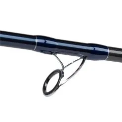 Shakespeare SALT XT Bass Rod - 11'6 2-4oz/56-112g 2pc 7 Shakespeare SALT XT Bass Rod - 11'6 2-4oz/56-112g 2pc -Fishing Rods store 53488 2