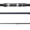 Shakespeare SALT XT Beach Expedition Rod 11'6 112-225g 5pc