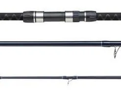 Shakespeare SALT XT Beach Expedition Rod 11'6 112-225g 5pc