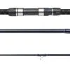 Shakespeare SALT XT Beachcaster Rod 13ft 4-8oz/112-225g 3pc -Fishing Rods store 53490