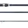 Shakespeare SALT XT Flattie Rod 10'6 1-3oz/28-85g 3pc