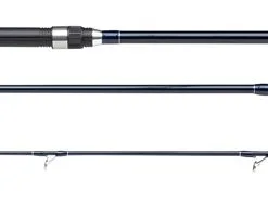Shakespeare SALT XT Flattie Rod 10'6 1-3oz/28-85g 3pc