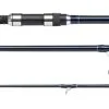Shakespeare SALT XT FS Surf Rod 12'9 4-8oz/112-225g 3pc