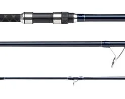 Shakespeare SALT XT FS Surf Rod 12'9 4-8oz/112-225g 3pc