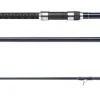 Shakespeare SALT XT Long Surf Rod - 15ft 4-8oz/112-225g 3pc -Fishing Rods store 53494