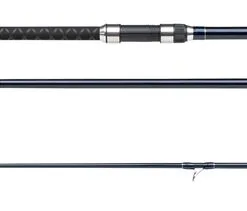 Shakespeare SALT XT Long Surf Rod - 15ft 4-8oz/112-225g 3pc
