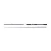 Shakespeare SALT Mackerel Spinning Rod - 10ft 100-200g 2pc -Fishing Rods store 53510