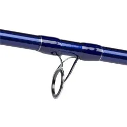 Shakespeare SALT Surf & Pier Rod 10ft 4-6oz /112-170g 2pc - 10ft 4-6oz /112-170g 2pc -Fishing Rods store 53511 2