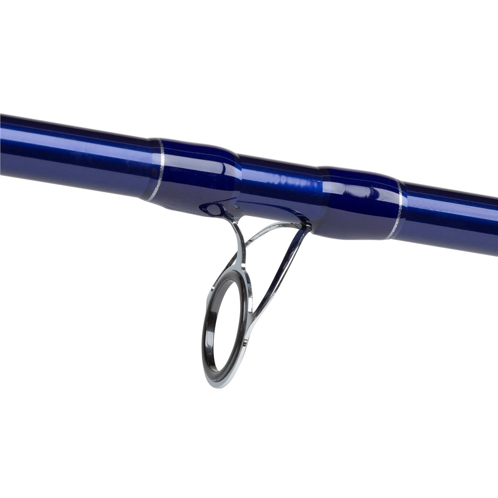 Shakespeare SALT Surf Rod - 12ft 4-6oz /112-170g 2pc 4 Shakespeare SALT Surf Rod - 12ft 4-6oz /112-170g 2pc - Image 2