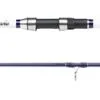 Shakespeare SALT Surf Rod - 12ft 4-6oz /112-170g 2pc -Fishing Rods store 53512