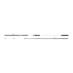 Shakespeare SALT Surf Rod - 12ft 4-6oz /112-170g 2pc 7 Shakespeare SALT Surf Rod - 12ft 4-6oz /112-170g 2pc -Fishing Rods store 53512 2