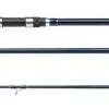 Shakespeare SALT XT Bass Expedition Rod 11ft 2-4oz/56-112g 5pc 1 Shakespeare SALT XT Bass Expedition Rod 11ft 2-4oz/56-112g 5pc -Fishing Rods store 53513