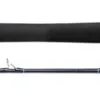 Shakespeare SALT XT Boat Rod - 7'6 12-20lb 2pc -Fishing Rods store 53514