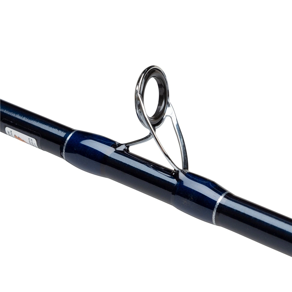 Shakespeare SALT XT Boat Rod - 7'6 12-20lb 2pc 5 Shakespeare SALT XT Boat Rod - 7'6 12-20lb 2pc - Image 3