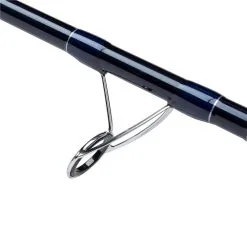 Shakespeare SALT XT MPV 10ft 2-4 OZ 3pcs 7 Shakespeare SALT XT MPV 10ft 2-4 OZ 3pcs -Fishing Rods store 53515 2