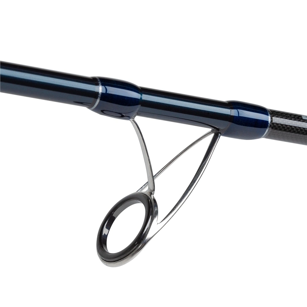 Shakespeare SALT XT Sea Spin Rod - 9ft 20-60g 2pc 4 Shakespeare SALT XT Sea Spin Rod - 9ft 20-60g 2pc - Image 2
