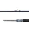 Shakespeare SALT XT Uptide Rod 9'6 5-10oz 1+1pc -Fishing Rods store 53517