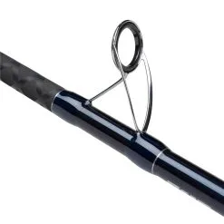 Shakespeare SALT XT Uptide Rod 9'6 5-10oz 1+1pc -Fishing Rods store 53517 2