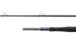 Shakespeare SALT XT Uptide Rod 9'6 5-10oz 1+1pc