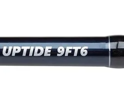 Shakespeare SALT XT Uptide Rod 9'6 5-10oz 1+1pc -Fishing Rods store 53517 3