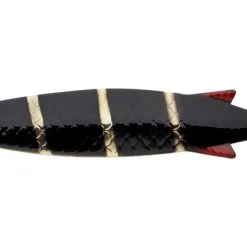 Abu Garcia Toby LF Lure 10g - Auric -Fishing Rods store 53523 10