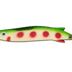 Abu Garcia Toby LF Lure 10g - Auric -Fishing Rods store 53523 11