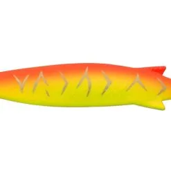 Abu Garcia Toby LF Lure 10g - Auric -Fishing Rods store 53523 13