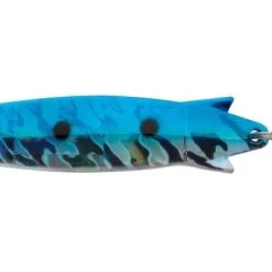 Abu Garcia Toby LF Lure 10g - Auric -Fishing Rods store 53523 14