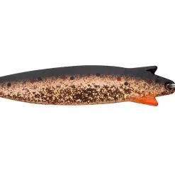 Abu Garcia Toby LF Lure 10g - Auric -Fishing Rods store 53523 3