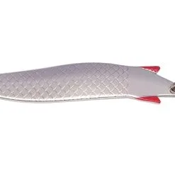 Abu Garcia Toby LF Lure 10g - Auric -Fishing Rods store 53523 6