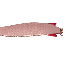 Abu Garcia Toby LF Lure 10g - Auric -Fishing Rods store 53523 7