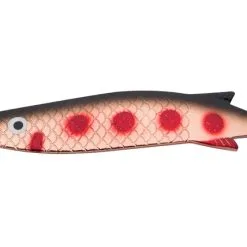 Abu Garcia Toby LF Lure 10g - Auric -Fishing Rods store 53523 9