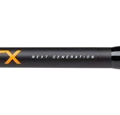 Abu Garcia MAX STX Casting Combo - 6'6 10-30g 2pc Left Hand Wind -Fishing Rods store 53530 1