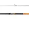Abu Garcia MAX STX Casting Combo - 6'6 10-30g 2pc Left Hand Wind -Fishing Rods store 53530