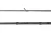 Abu Garcia MAX X Black Ops Camo Casting Combo - 6'6 10-40g 2pc Left Hand Wind -Fishing Rods store 53531