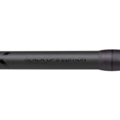 Abu Garcia MAX X Black Ops Camo Casting Combo - 6'6 10-40g 2pc Left Hand Wind 8 Abu Garcia MAX X Black Ops Camo Casting Combo - 6'6 10-40g 2pc Left Hand Wind -Fishing Rods store 53531 2