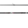 Abu Garcia MAX X Casting Combo - 6'6 10-30g 2pc Left Hand Wind -Fishing Rods store 53533