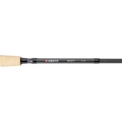 Greys Fin Euro Nymph Fly Combo - 10ft #3 4pc -Fishing Rods store 53534 3