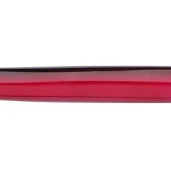 Abu Garcia Solv Penna Lure 10cm 13g - Baitfish -Fishing Rods store 53553 2