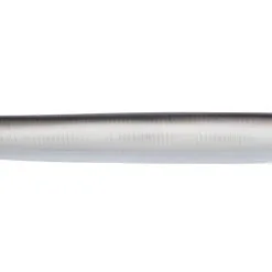 Abu Garcia Solv Penna Lure 10cm 13g - Baitfish