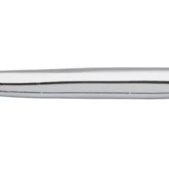 Abu Garcia Solv Penna Lure 10cm 13g - Baitfish -Fishing Rods store 53553 3