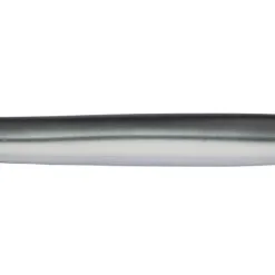 Abu Garcia Solv Penna Lure 10cm 13g - Baitfish -Fishing Rods store 53553 4