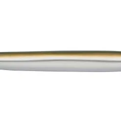 Abu Garcia Solv Penna Lure 10cm 13g - Baitfish -Fishing Rods store 53553 6