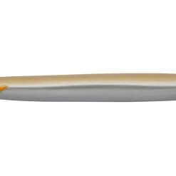 Abu Garcia Solv Penna Lure 10cm 13g - Baitfish -Fishing Rods store 53553 7